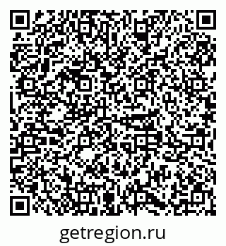 79379283087