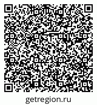 79379283088