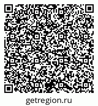 79379283090