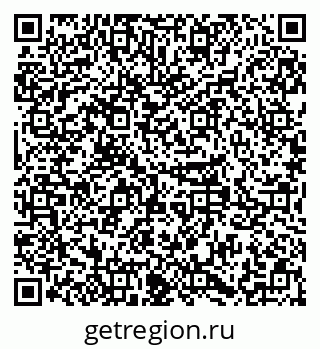 79379283091