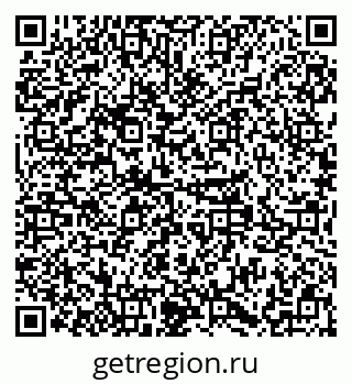 79379283092