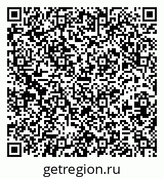 79379283093