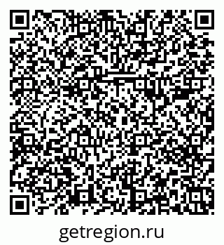 79379283094