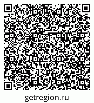 79379283095