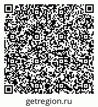 79379283096