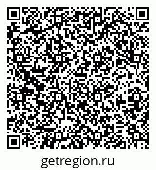 79379283097