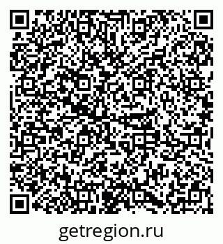 79379283098