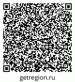79379283099