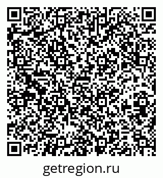 79379283103
