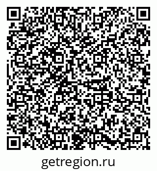79379283104