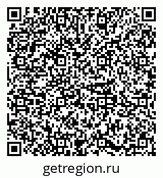 79379283106
