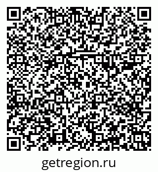 79379283107