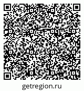 79379283108