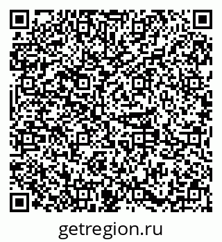 79379283109