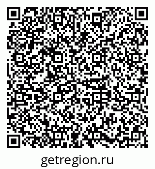 79379283110