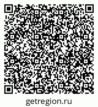 79379283111