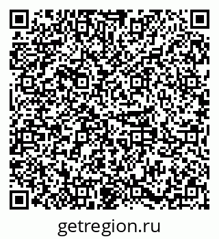 79379283113