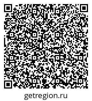 79379283115