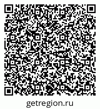 79379283118