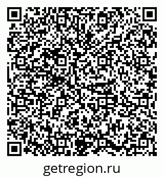 79379283119