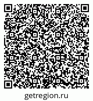 79379283120