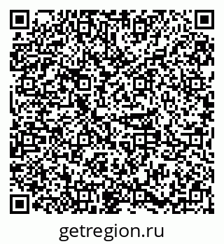 79379283123