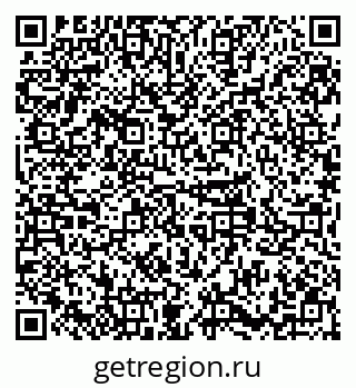 79379283127
