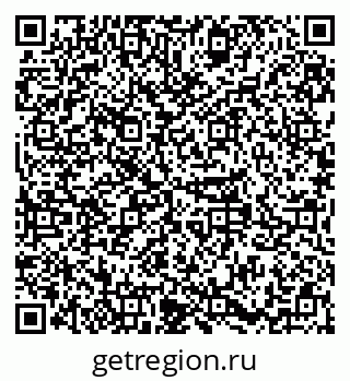 79379283128