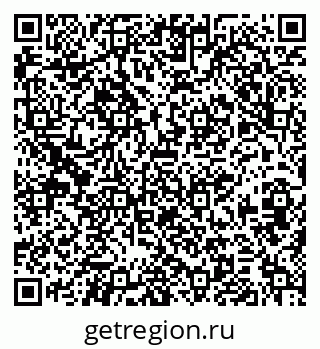 79379283130