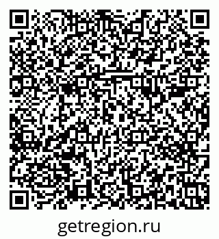 79379283133
