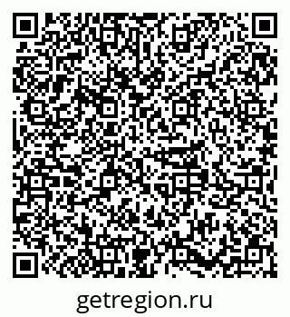 79379283135