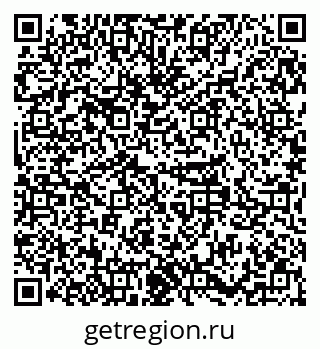 79379283137