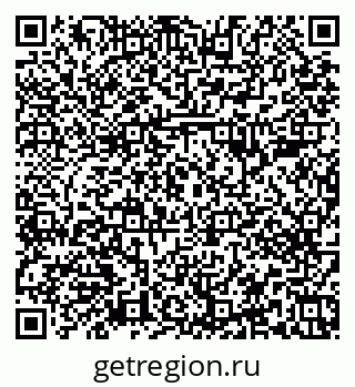 79379283140