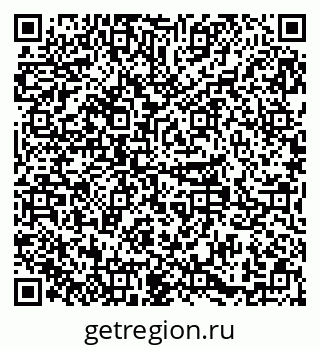 79379283141