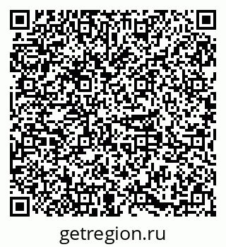 79379283143