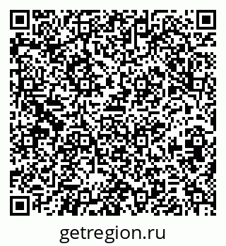 79379283146