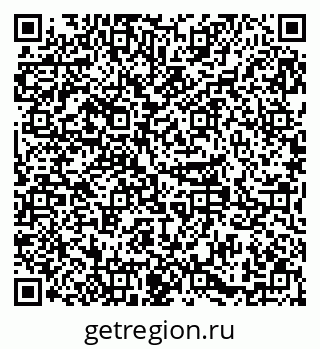 79379283147