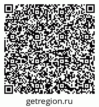 79379283148