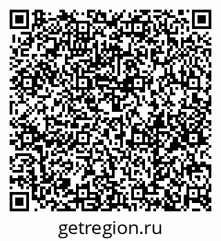 79379283150