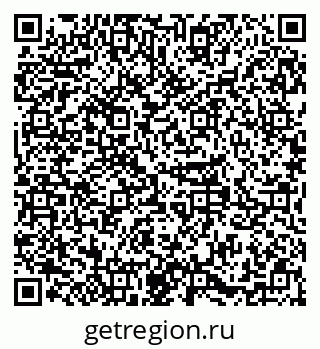 79379283153