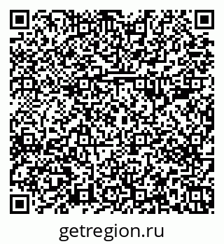 79379283155