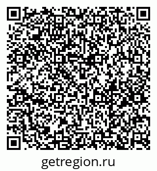 79379283156