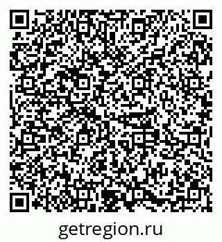 79379283157