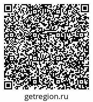 79379283158