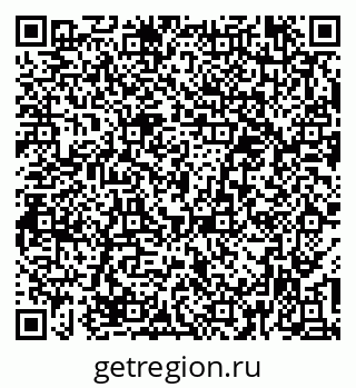 79379283163