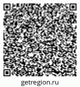 79379283164