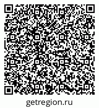 79379283165