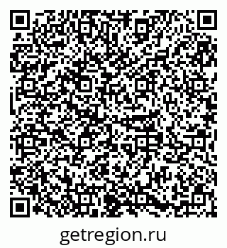79379283166