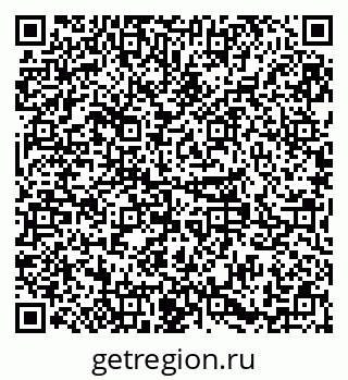 79379283168