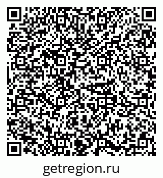 79379283170